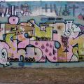 120310_Lysa_10