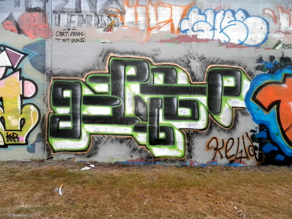 120310_Lysa_10a
