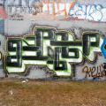 120310_Lysa_10a