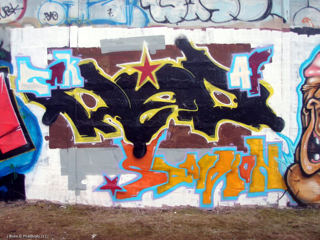 120310_Lysa_12