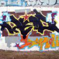 120310_Lysa_12