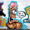 120310_Lysa_13
