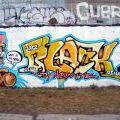 120310_Lysa_15