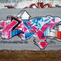 120310_Lysa_17