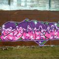 120310_Lysa_18