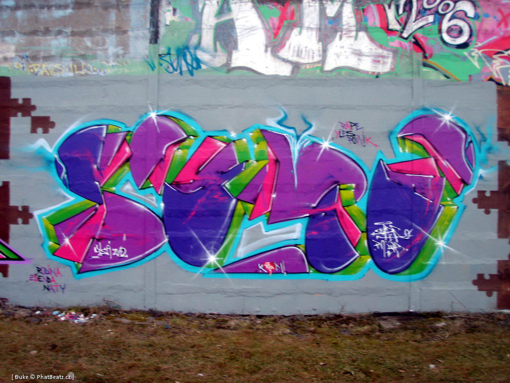 120310_Lysa_19