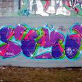 120310_Lysa_19