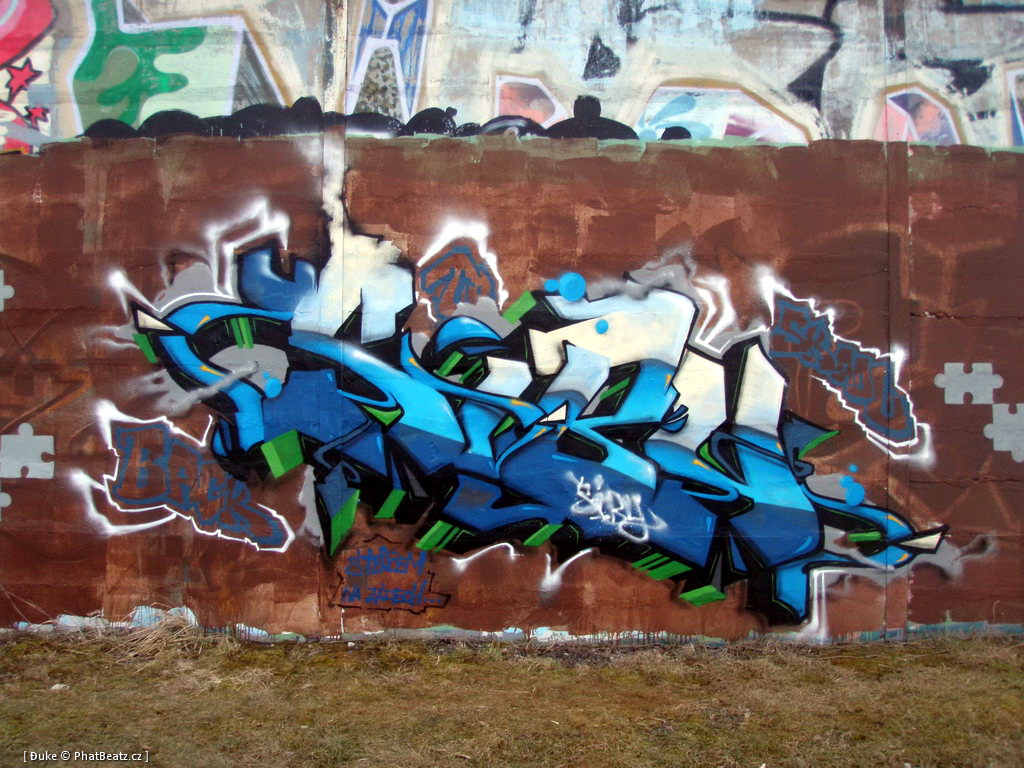 120310_Lysa_20