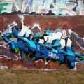 120310_Lysa_20