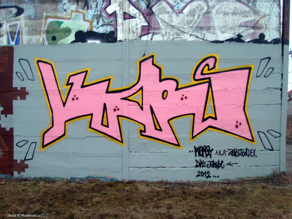 120310_Lysa_21