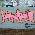 120310_Lysa_21