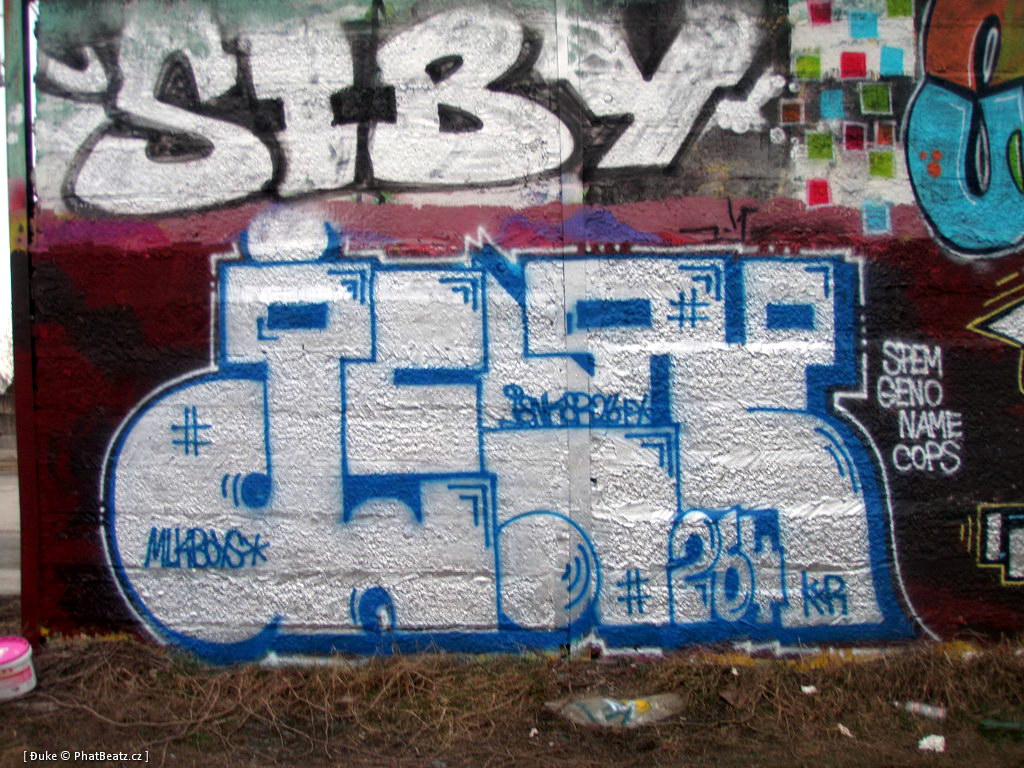 120310_Lysa_22