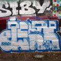 120310_Lysa_22
