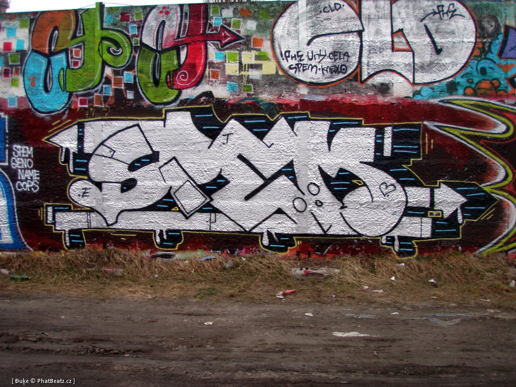 120310_Lysa_23