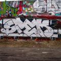 120310_Lysa_23