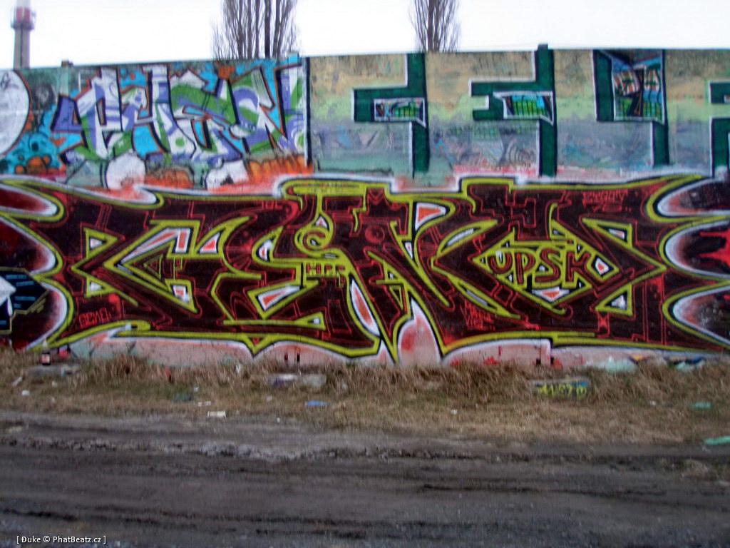 120310_Lysa_24