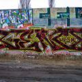120310_Lysa_24