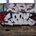 120310_Lysa_25