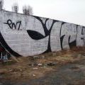 120310_Lysa_26