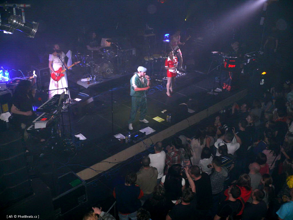 120310_MB_PSH_08