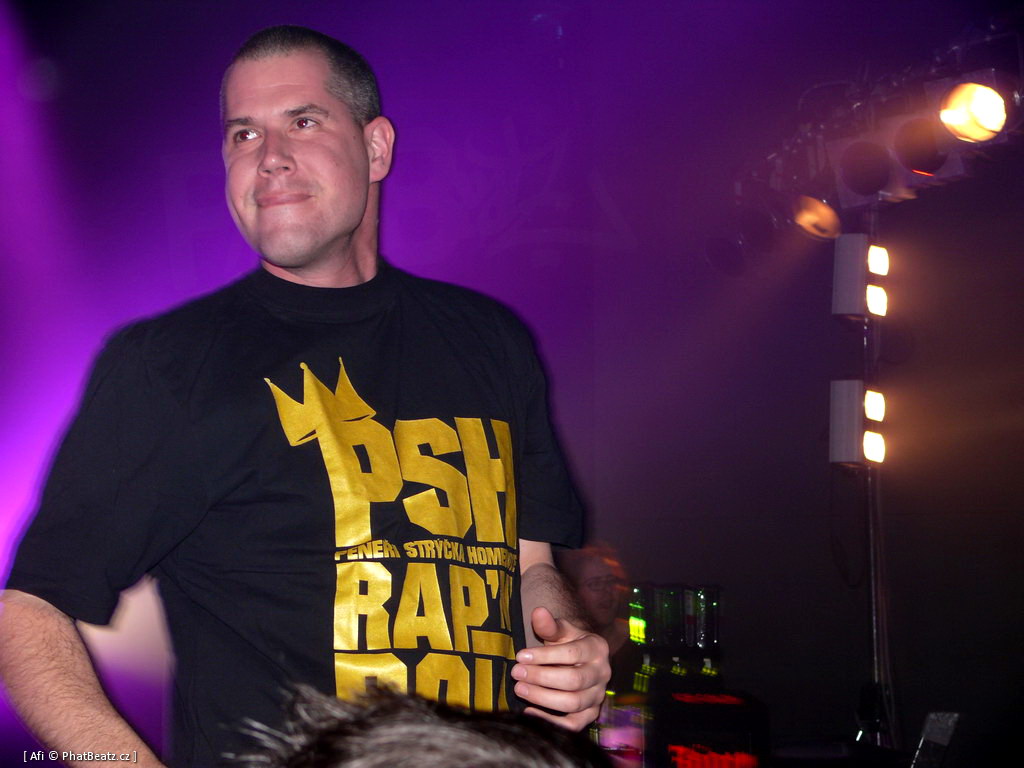 120310_MB_PSH_21