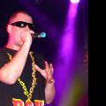 120310_MB_PSH_39