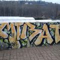 120312_Branik_01
