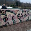 120312_Branik_02
