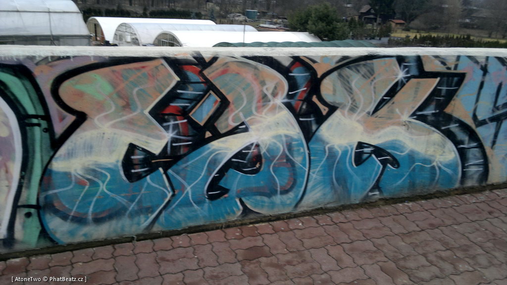 120312_Branik_03