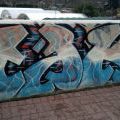 120312_Branik_03