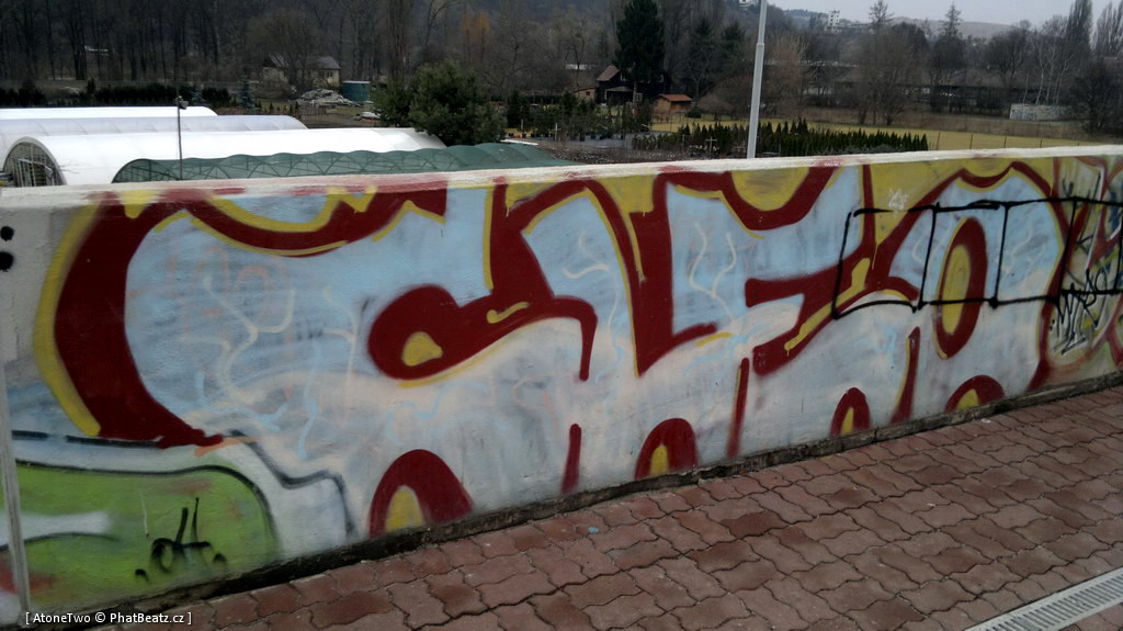 120312_Branik_04