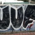 120312_Branik_05