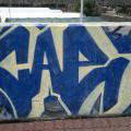 120312_Branik_06
