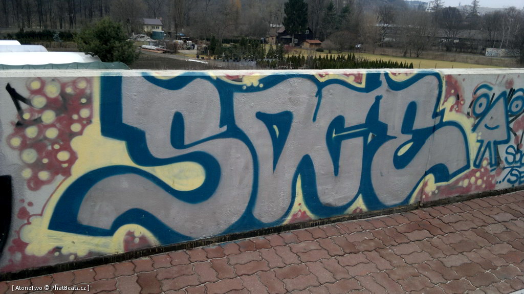 120312_Branik_07