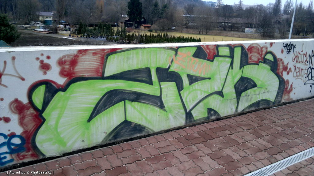 120312_Branik_08