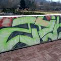 120312_Branik_08