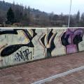 120312_Branik_09