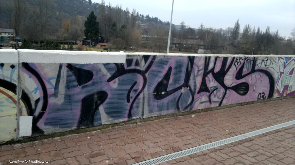120312_Branik_10