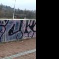 120312_Branik_10