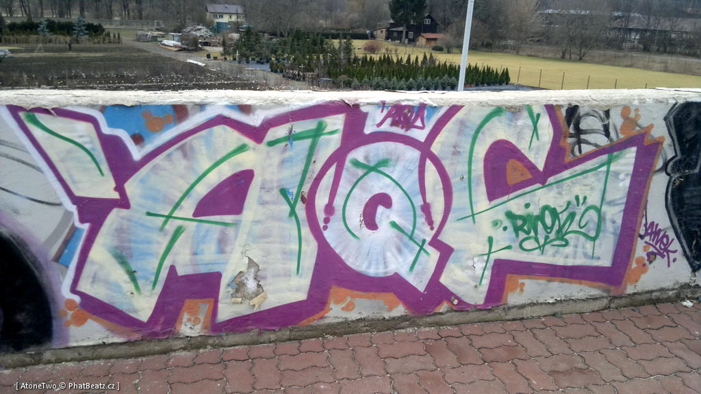 120312_Branik_11