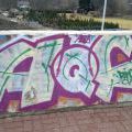 120312_Branik_11