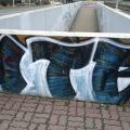 120312_Branik_12