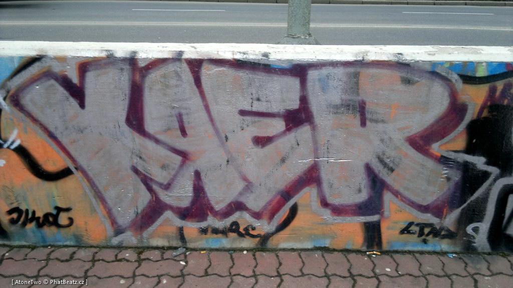 120312_Branik_13