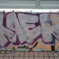 120312_Branik_13