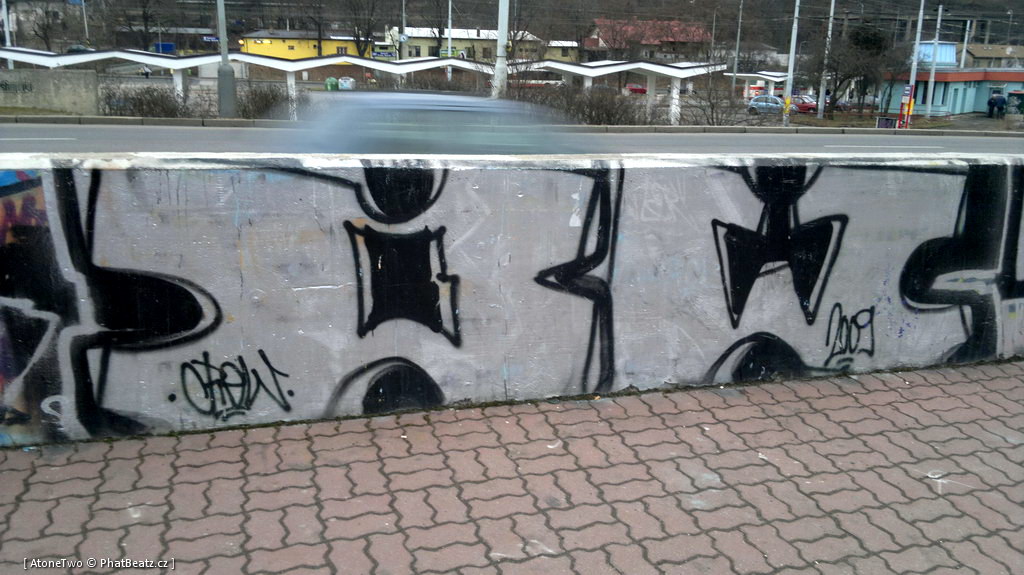 120312_Branik_14