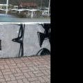 120312_Branik_14