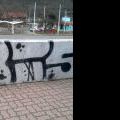 120312_Branik_15