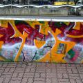 120312_Branik_16