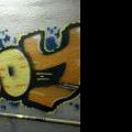120312_Branik_18