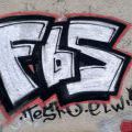 120312_Branik_19